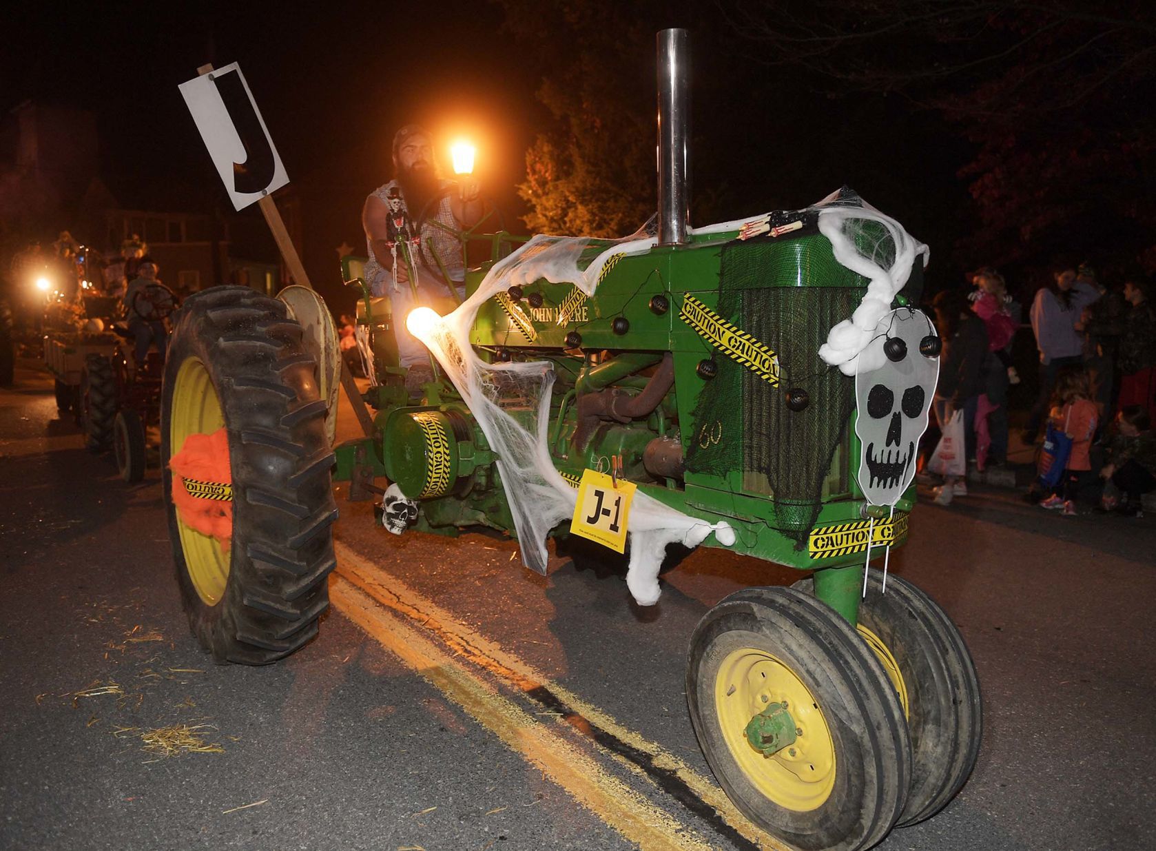 Newville Halloween Parade 40.JPG